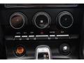Controls of 2015 Jaguar F-TYPE S Coupe #22
