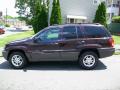 2004 Grand Cherokee Laredo 4x4 #2