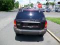 2004 Grand Cherokee Laredo 4x4 #3