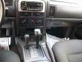 2004 Grand Cherokee Laredo 4x4 #5