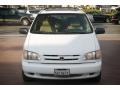 2000 Sienna XLE #7