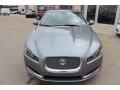 2015 XF 2.0T Premium #3