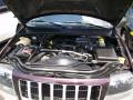 2004 Grand Cherokee Laredo 4x4 #6
