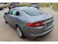 2015 XF 2.0T Premium #6