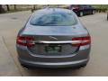 2015 XF 2.0T Premium #7