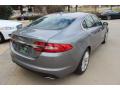 2015 XF 2.0T Premium #8