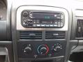 2004 Grand Cherokee Laredo 4x4 #7