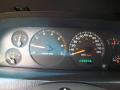 2004 Grand Cherokee Laredo 4x4 #8