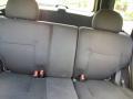 2004 Grand Cherokee Laredo 4x4 #9