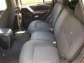 2004 Grand Cherokee Laredo 4x4 #10