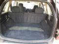 2004 Grand Cherokee Laredo 4x4 #11