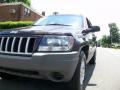 2004 Grand Cherokee Laredo 4x4 #13