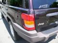 2004 Grand Cherokee Laredo 4x4 #14