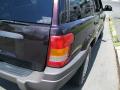 2004 Grand Cherokee Laredo 4x4 #15