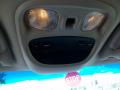 2004 Grand Cherokee Laredo 4x4 #18