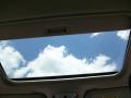 2004 Grand Cherokee Laredo 4x4 #19