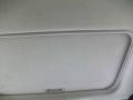 2004 Grand Cherokee Laredo 4x4 #20