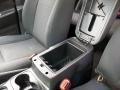 2004 Grand Cherokee Laredo 4x4 #22
