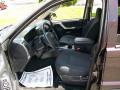 2004 Grand Cherokee Laredo 4x4 #23