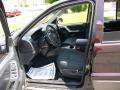 2004 Grand Cherokee Laredo 4x4 #24