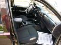 2004 Grand Cherokee Laredo 4x4 #25