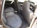 2004 Grand Cherokee Laredo 4x4 #26