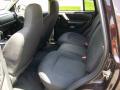 2004 Grand Cherokee Laredo 4x4 #27