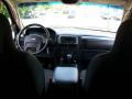 2004 Grand Cherokee Laredo 4x4 #28