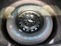 2004 Grand Cherokee Laredo 4x4 #29