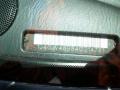 2004 Grand Cherokee Laredo 4x4 #30