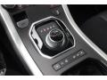  2015 Range Rover Evoque 9 Speed ZF automatic Shifter #20