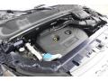  2015 Range Rover Evoque 2.0 Liter DI Turbocharged DOHC 16-Valve VVT 4 Cylinder Engine #27