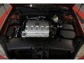  2003 DeVille 4.6 Liter DOHC 32V Northstar V8 Engine #34