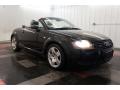 2001 TT 1.8T quattro Roadster #5