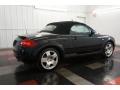 2001 TT 1.8T quattro Roadster #7