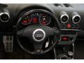 2001 TT 1.8T quattro Roadster #22