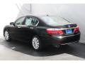 2015 Accord Touring V6 Sedan #2 2015 Accord Touring V6 Sedan #2