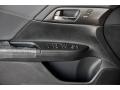 2015 Accord Touring V6 Sedan #14 2015 Accord Touring V6 Sedan #14