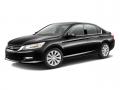 2015 Accord Touring V6 Sedan #26 2015 Accord Touring V6 Sedan #26