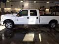 2014 F250 Super Duty XLT Crew Cab 4x4 #1 2014 F250 Super Duty XLT Crew Cab 4x4 #1