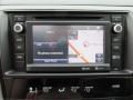 Navigation of 2015 Toyota Sequoia SR5 #30