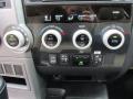 Controls of 2015 Toyota Sequoia SR5 #31