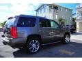 2012 Escalade Luxury AWD #3