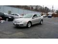 2008 Fusion SE V6 #1 2008 Fusion SE V6 #1