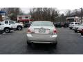 2008 Fusion SE V6 #4 2008 Fusion SE V6 #4