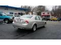2008 Fusion SE V6 #5 2008 Fusion SE V6 #5