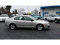 2008 Fusion SE V6 #6 2008 Fusion SE V6 #6