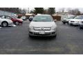 2008 Fusion SE V6 #8 2008 Fusion SE V6 #8