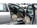 2008 Fusion SE V6 #9 2008 Fusion SE V6 #9