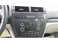 2008 Fusion SE V6 #26 2008 Fusion SE V6 #26